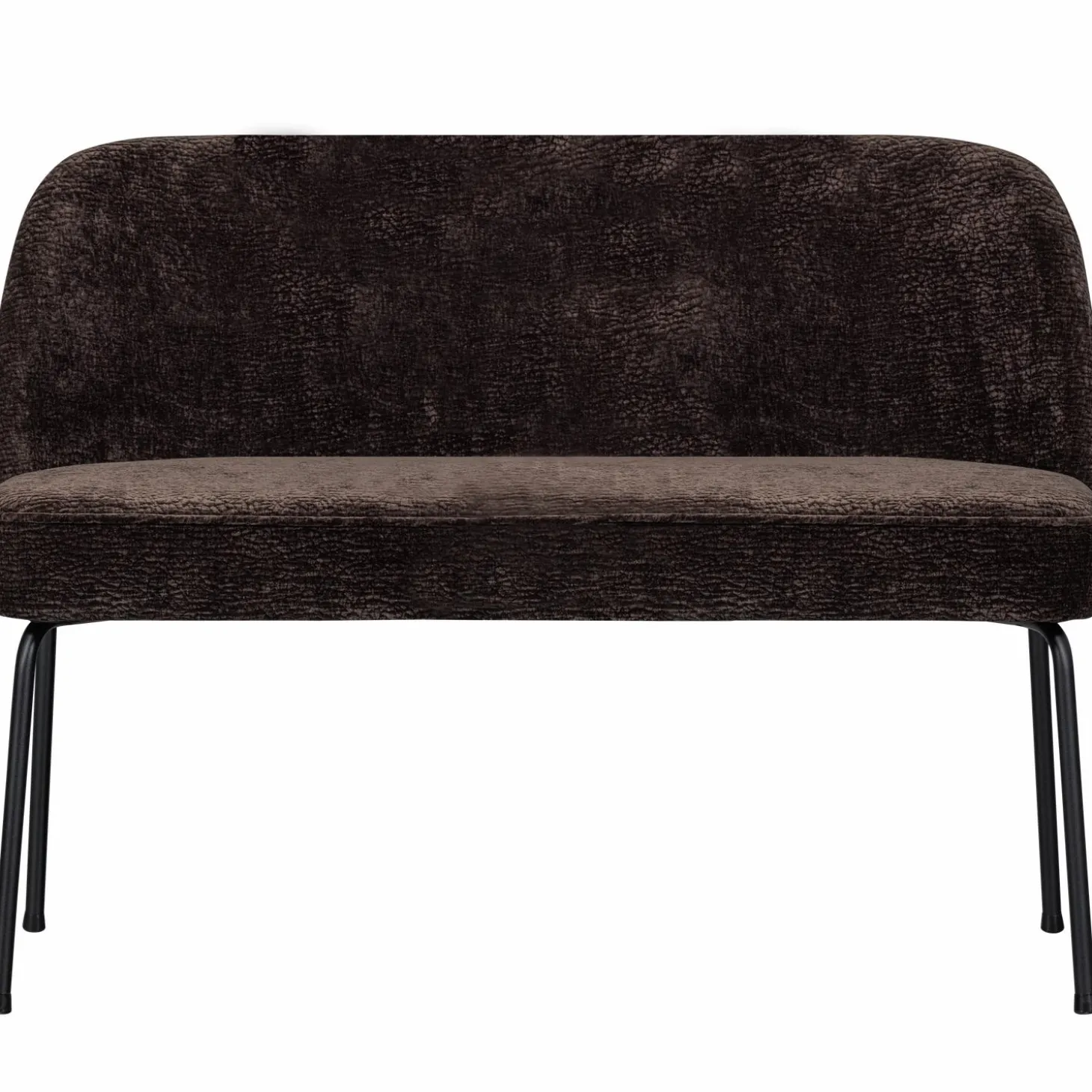 vogue-eetbank-3d-chenille-donk-JPfVcotD-0.webp Discount WOOOD Vogue Eetbank 3D Chenille Donkerbruin