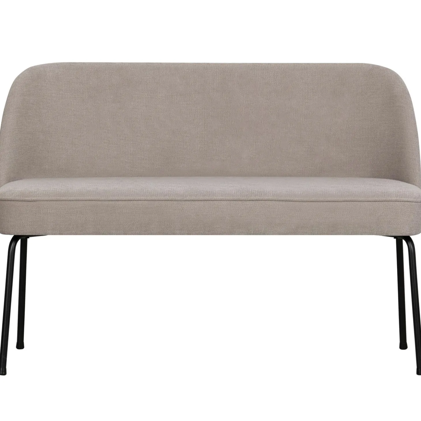 vogue-eetbank-geweven-stof-zan-jZhwHfXR-0.webp Fashion WOOOD Vogue Eetbank Geweven Stof Zand