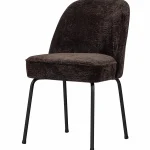 vogue-eetkamerstoel-3d-chenill-HSmyYRJr-0.webp