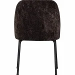 vogue-eetkamerstoel-3d-chenill-HSmyYRJr-0.webp