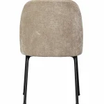 vogue-eetkamerstoel-3d-chenill-pLyoLNpQ-0.webp