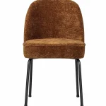 vogue-eetkamerstoel-3d-chenill-uGYOONyq-0.webp