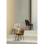 vogue-eetkamerstoel-3d-chenill-uGYOONyq-0.webp