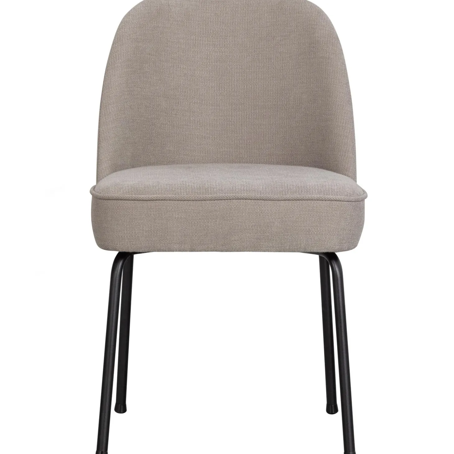 vogue-eetkamerstoel-geweven-st-JndSaSsp-1.webp New WOOOD Vogue Eetkamerstoel Geweven Stof Zand