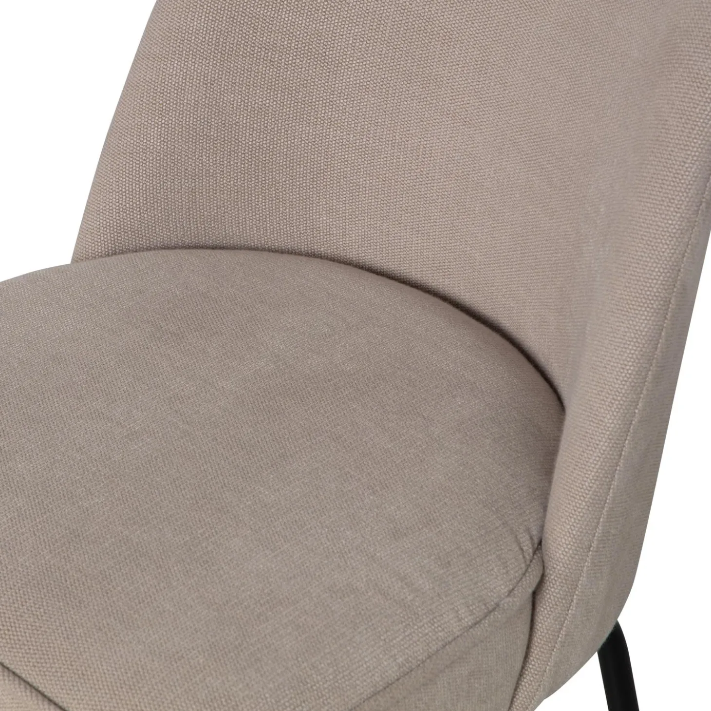 vogue-eetkamerstoel-geweven-st-JndSaSsp-8.webp New WOOOD Vogue Eetkamerstoel Geweven Stof Zand