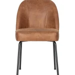 vogue-eetkamerstoel-leer-cogna-pCHPorFa-0.webp