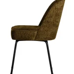 vogue-eetkamerstoel-structure-GzpVQUNP-0.webp