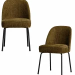 vogue-eetkamerstoel-structure-GzpVQUNP-0.webp