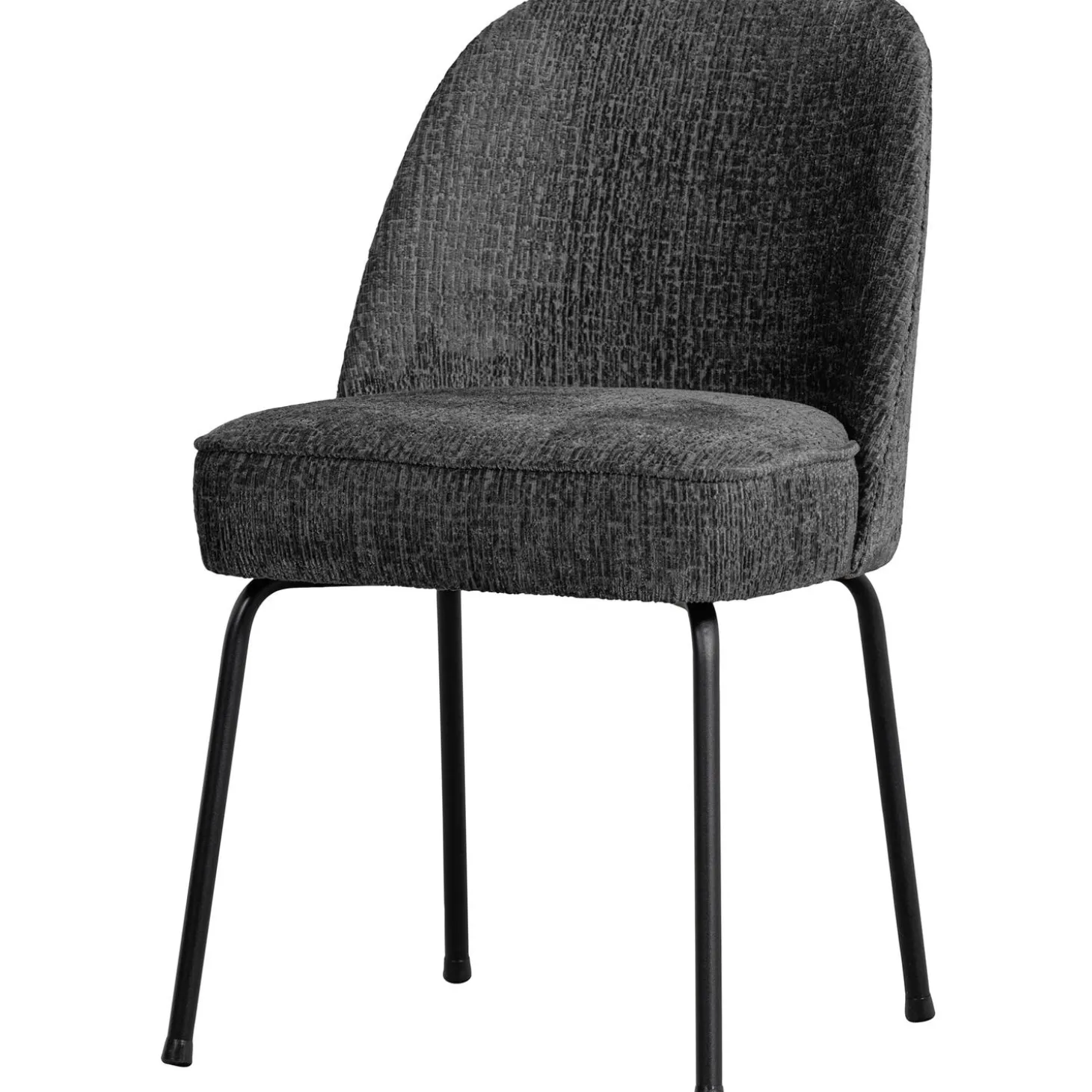 vogue-eetkamerstoel-structure-XUlsKolE-0.webp Best WOOOD Vogue Eetkamerstoel Structure Velvet Mountain