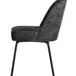 vogue-eetkamerstoel-structure-XUlsKolE-0.webp