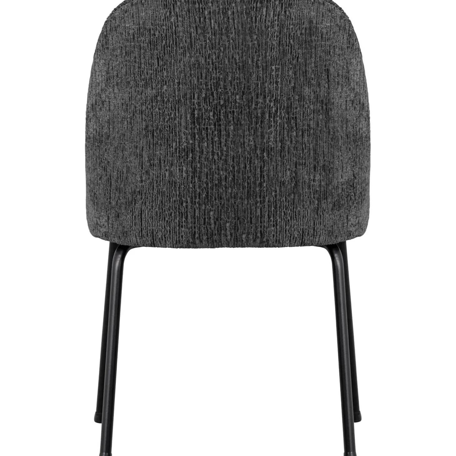 vogue-eetkamerstoel-structure-XUlsKolE-3.webp Best WOOOD Vogue Eetkamerstoel Structure Velvet Mountain