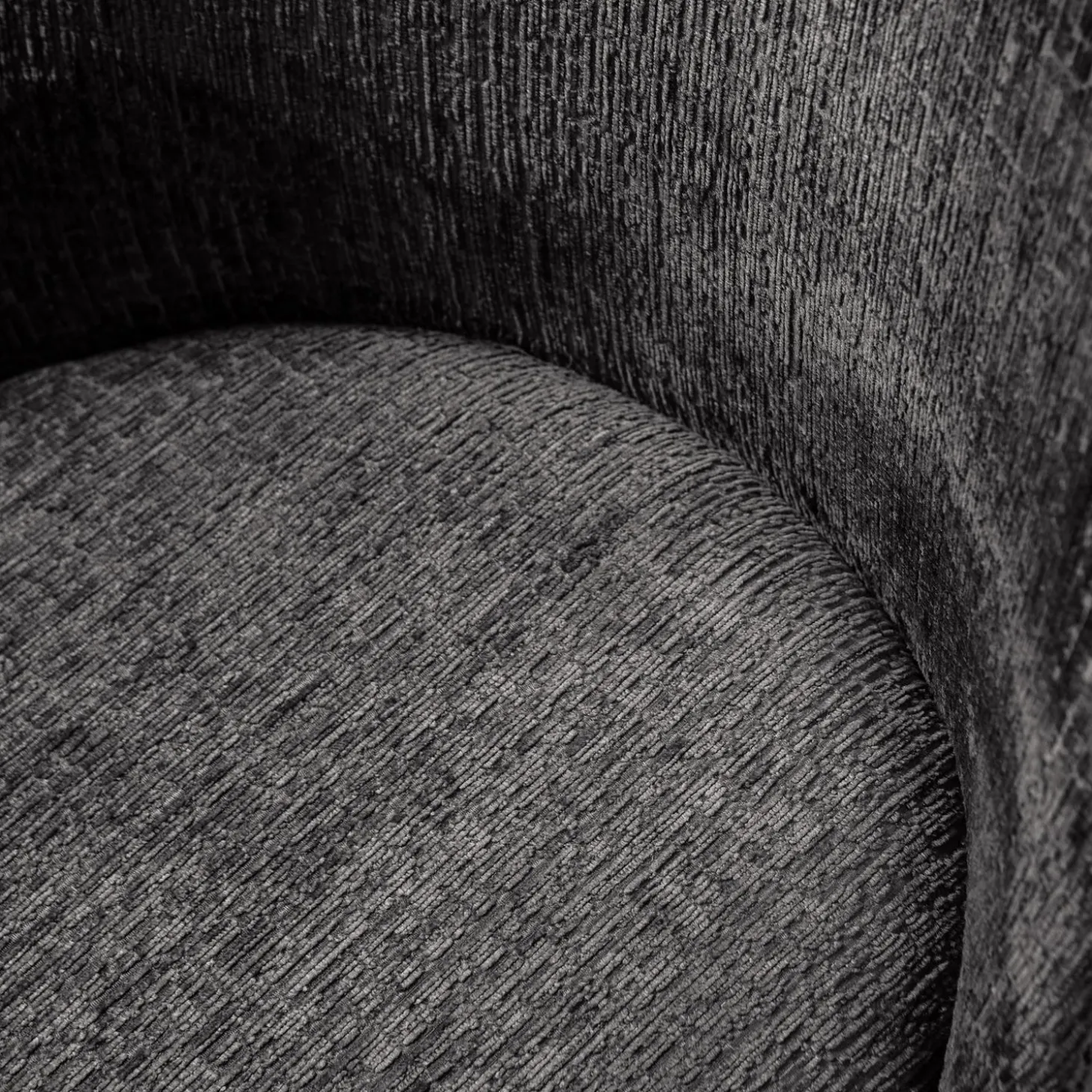 vogue-eetkamerstoel-structure-XUlsKolE-4.webp Best WOOOD Vogue Eetkamerstoel Structure Velvet Mountain