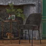 vogue-eetkamerstoel-velvet-don-prKVWNwh-0.webp