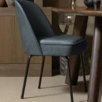 vogue-eetkamerstoel-velvet-gro-FvrmiMip-0.webp