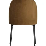 vogue-eetkamerstoel-velvet-hon-bRTeKxPZ-0.webp