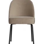 vogue-eetkamerstoel-velvet-kha-McLvvQJI-0.webp