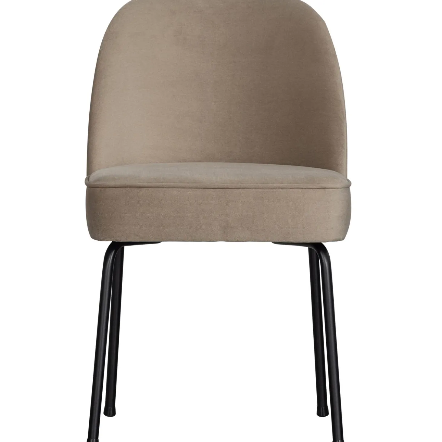 vogue-eetkamerstoel-velvet-kha-McLvvQJI-1.webp Clearance WOOOD Vogue Eetkamerstoel Velvet Khaki