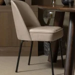 vogue-eetkamerstoel-velvet-kha-McLvvQJI-0.webp