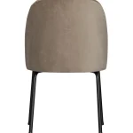 vogue-eetkamerstoel-velvet-kha-McLvvQJI-0.webp