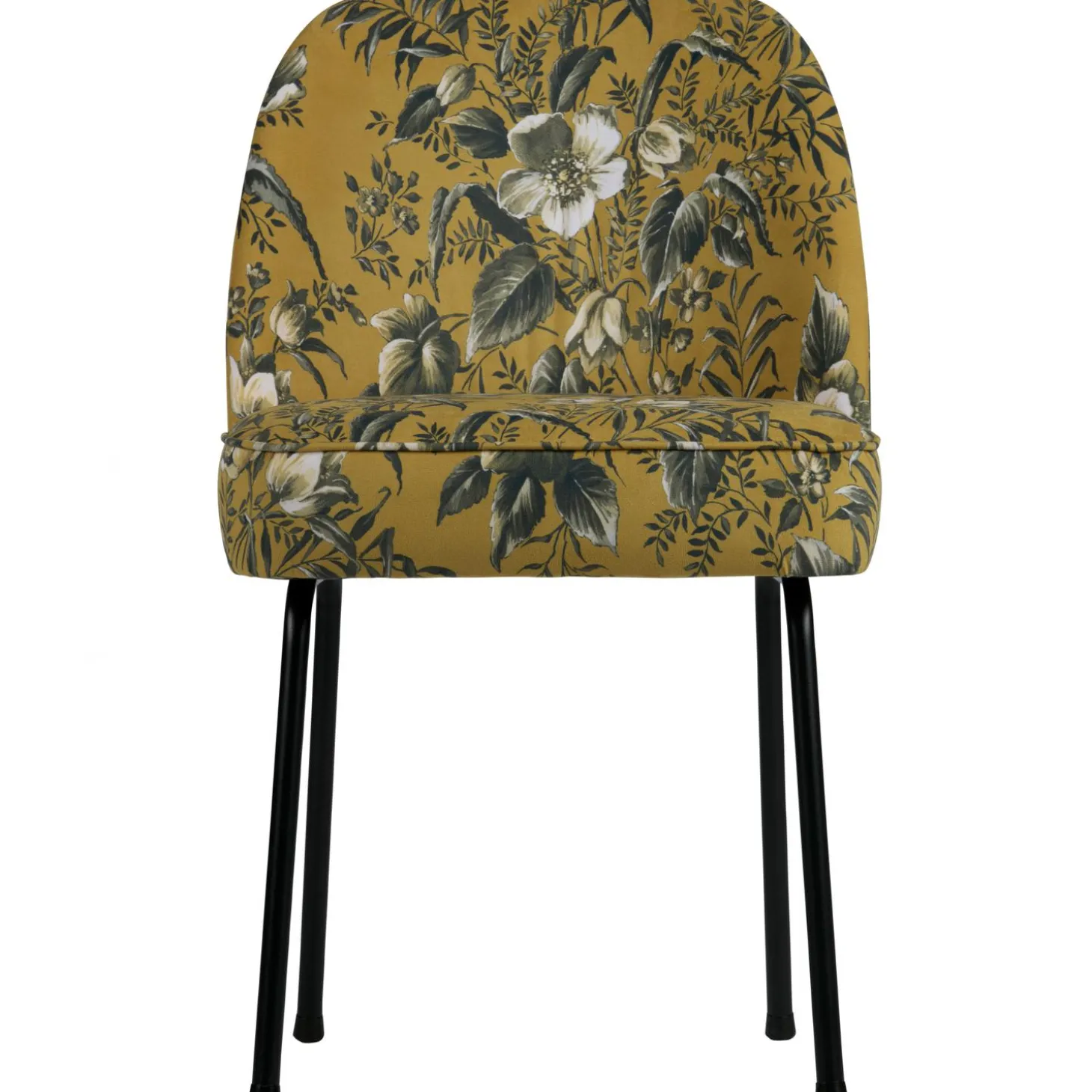 vogue-eetkamerstoel-velvet-pop-uQktrVVf-1.webp Discount WOOOD Vogue Eetkamerstoel Velvet Poppy Mosterd