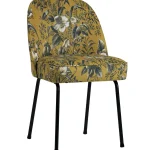 vogue-eetkamerstoel-velvet-pop-uQktrVVf-0.webp