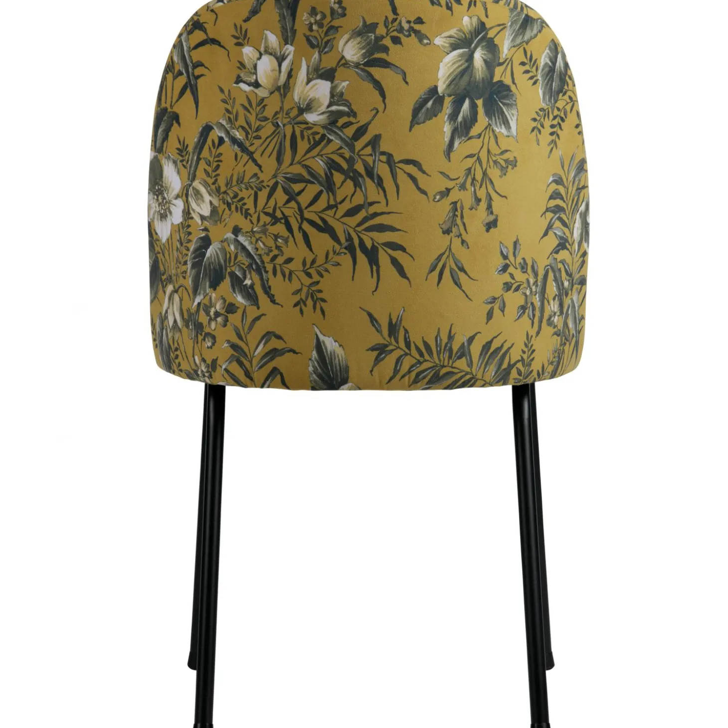 vogue-eetkamerstoel-velvet-pop-uQktrVVf-4.webp Discount WOOOD Vogue Eetkamerstoel Velvet Poppy Mosterd