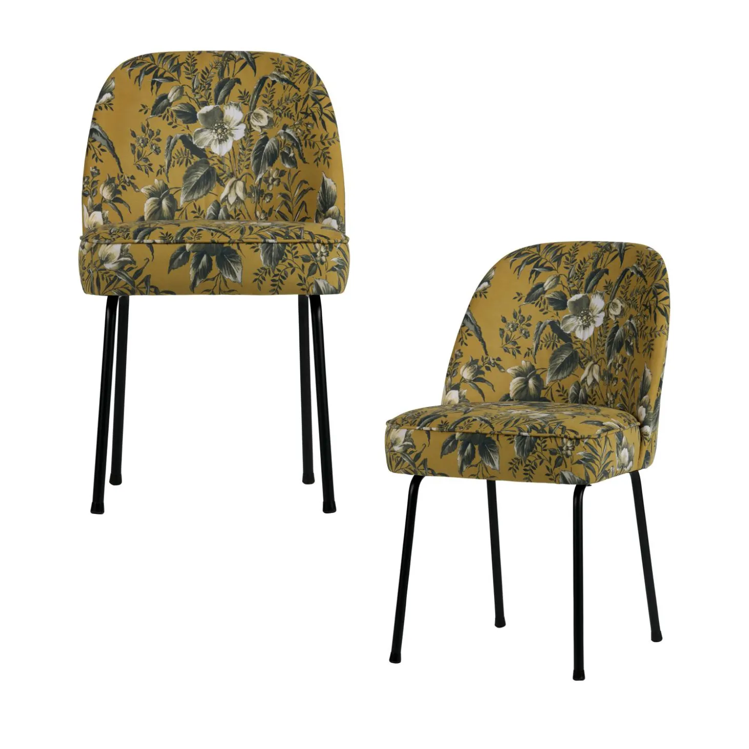 vogue-eetkamerstoel-velvet-pop-uQktrVVf-5.webp Discount WOOOD Vogue Eetkamerstoel Velvet Poppy Mosterd