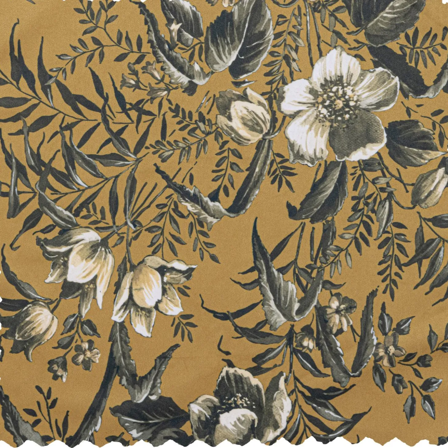 vogue-eetkamerstoel-velvet-pop-uQktrVVf-6.webp Discount WOOOD Vogue Eetkamerstoel Velvet Poppy Mosterd