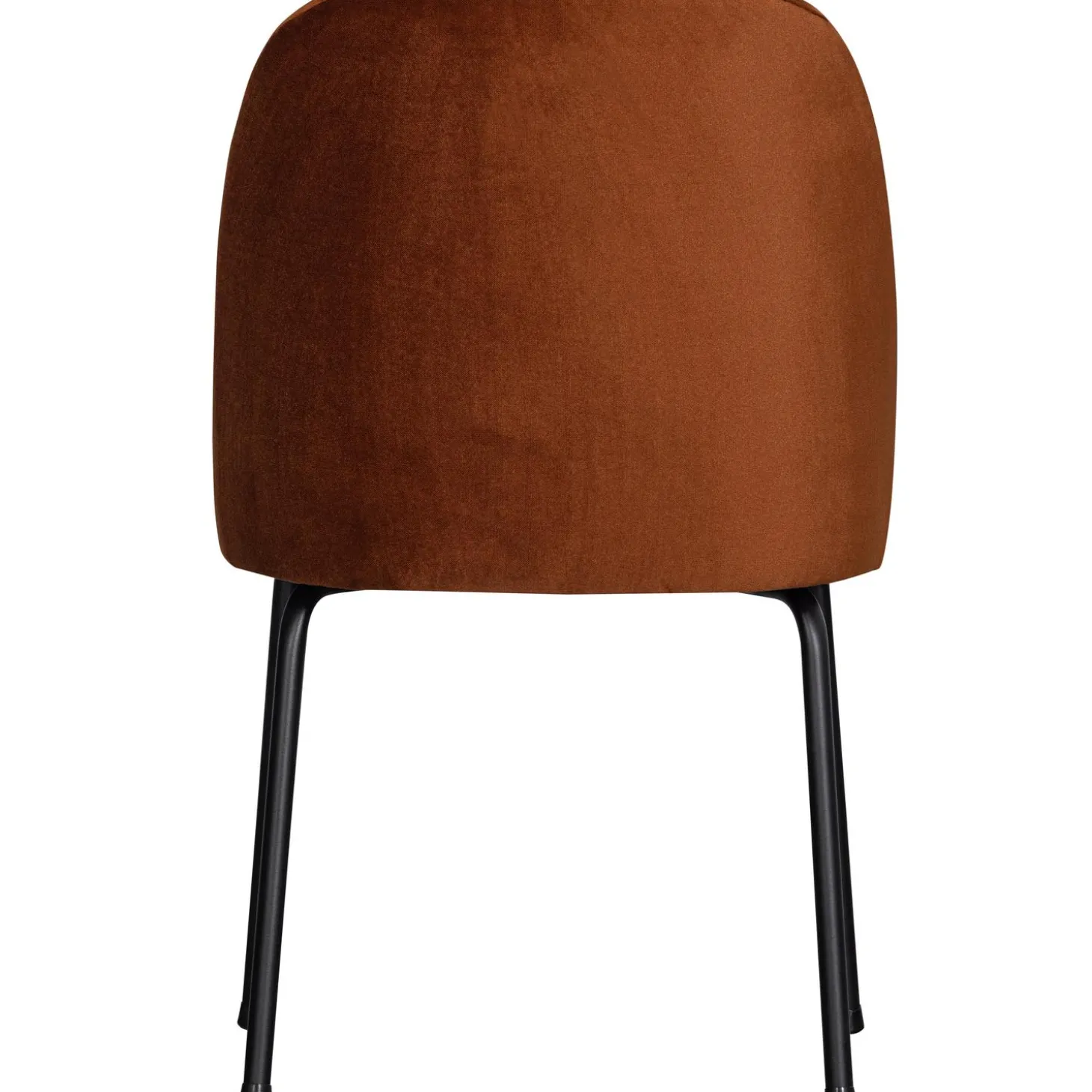 vogue-eetkamerstoel-velvet-roe-bZIFbbAo-4.webp Outlet WOOOD Vogue Eetkamerstoel Velvet Roest