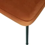 vogue-eetkamerstoel-velvet-roe-bZIFbbAo-0.webp