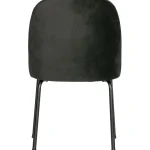 vogue-eetkamerstoel-velvet-zwa-DOKOfgzI-0.webp
