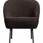 vogue-fauteuil-3d-chenille-don-qfCHFDFI-0.webp