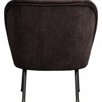 vogue-fauteuil-3d-chenille-don-qfCHFDFI-0.webp