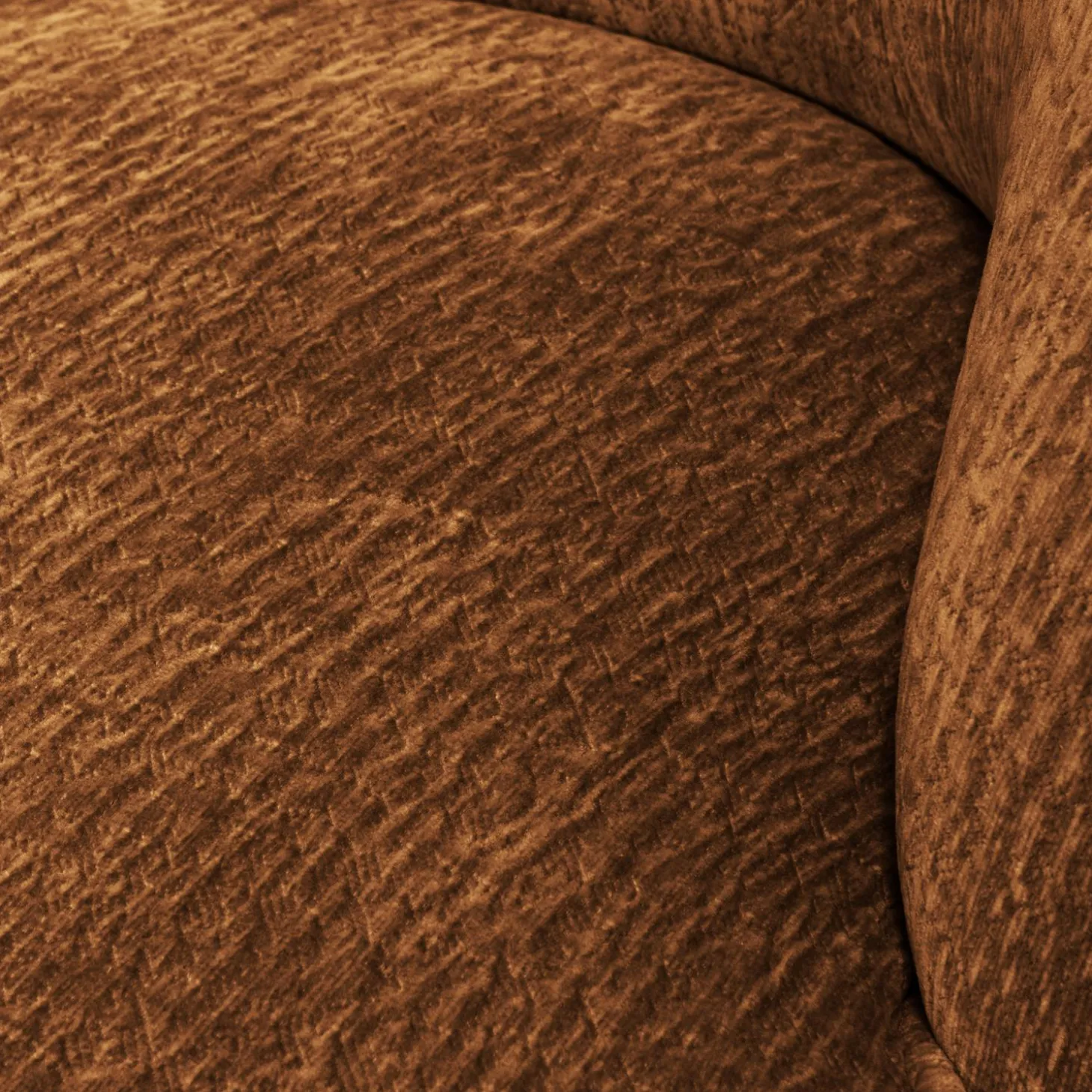 vogue-fauteuil-3d-chenille-mid-dJdqTwjD-4.webp Hot WOOOD Vogue Fauteuil 3D Chenille Middenbruin