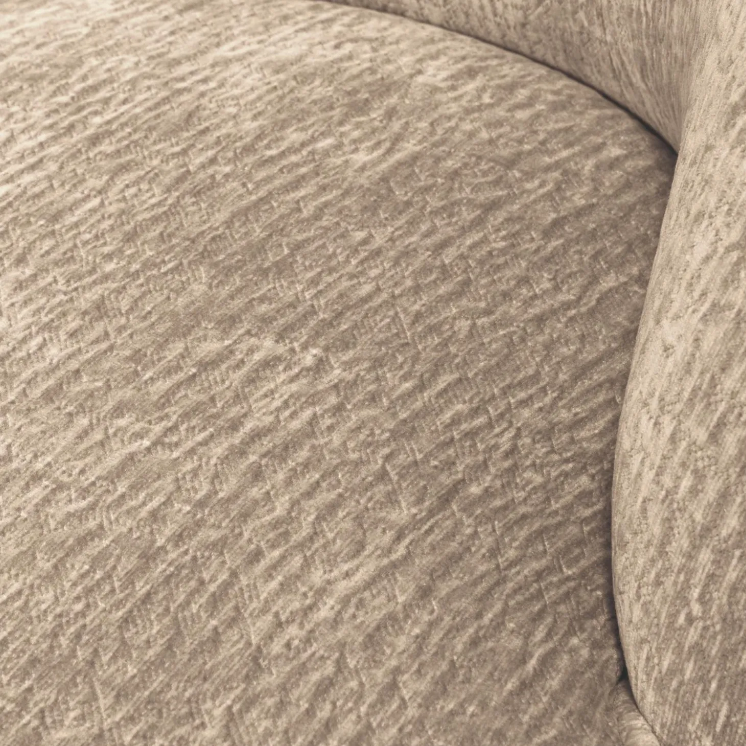 vogue-fauteuil-3d-chenille-zan-PlmSqqmj-4.webp Online WOOOD Vogue Fauteuil 3D Chenille Zand