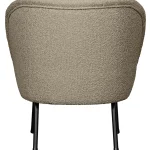 vogue-fauteuil-boucl-beige-ZLdHzUgt-0.webp