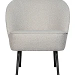 vogue-fauteuil-boucl-naturel-kUNoqSAC-0.webp
