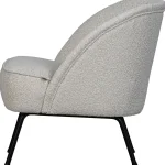 vogue-fauteuil-boucl-naturel-kUNoqSAC-0.webp