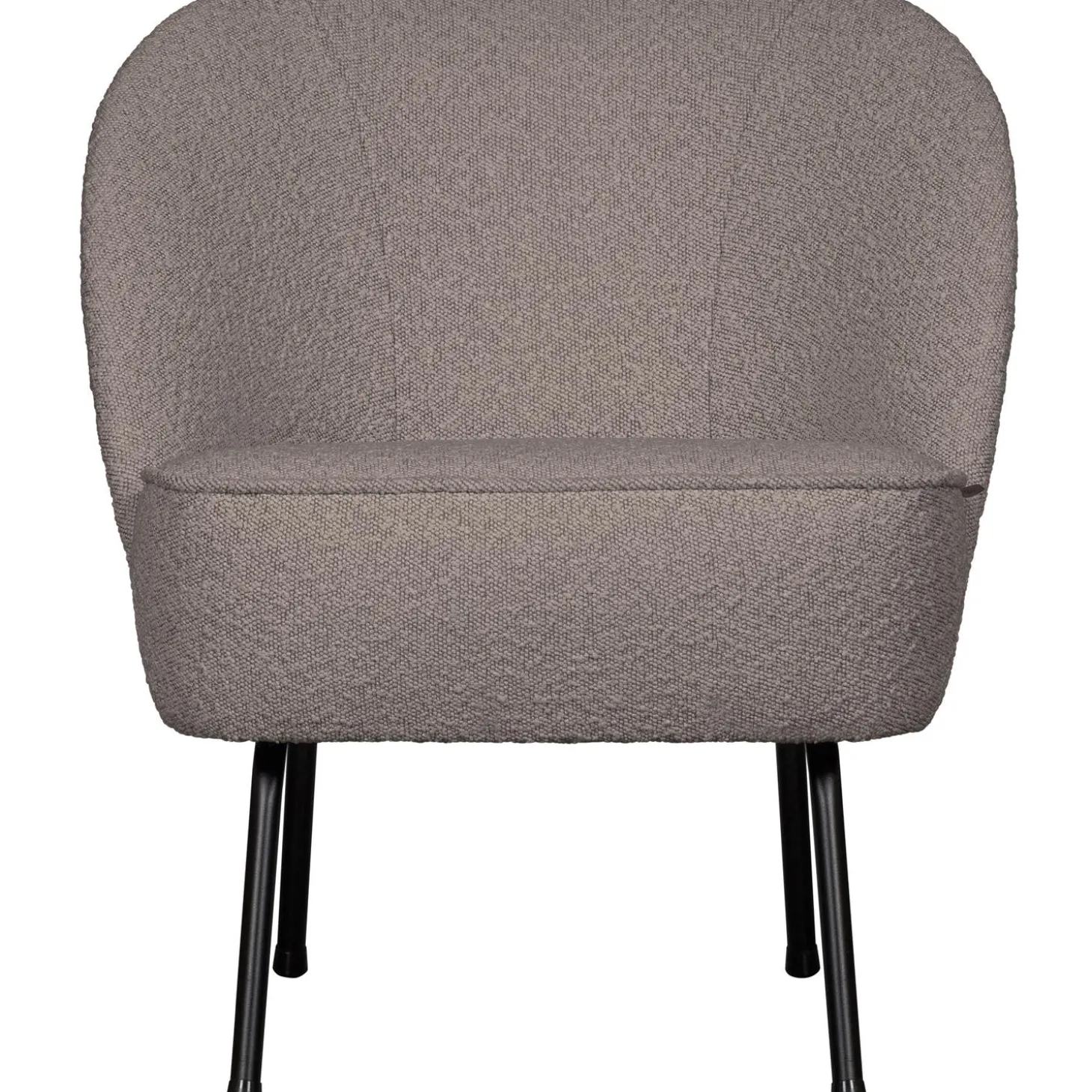 vogue-fauteuil-boucl-nougat-KlsCSgkX-0.webp Clearance WOOOD Vogue Fauteuil Bouclé Nougat