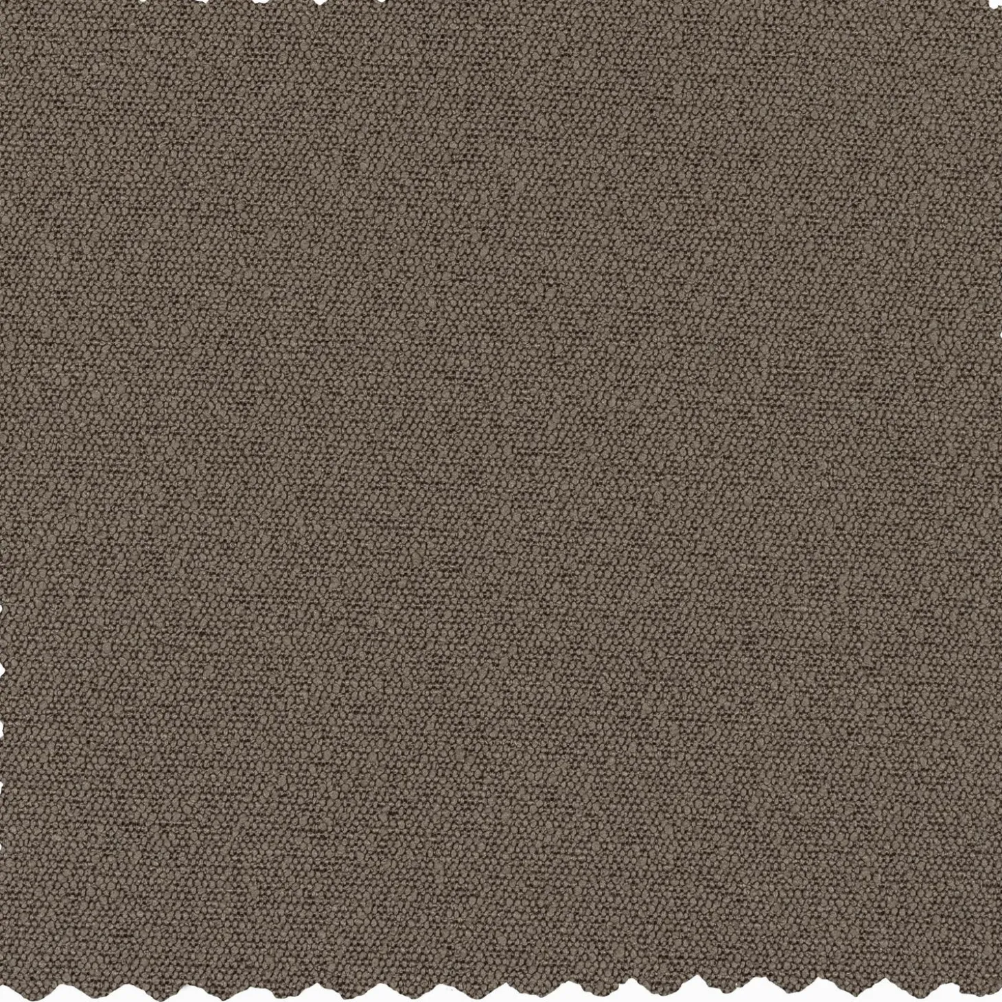 vogue-fauteuil-boucl-nougat-KlsCSgkX-1.webp Clearance WOOOD Vogue Fauteuil Bouclé Nougat