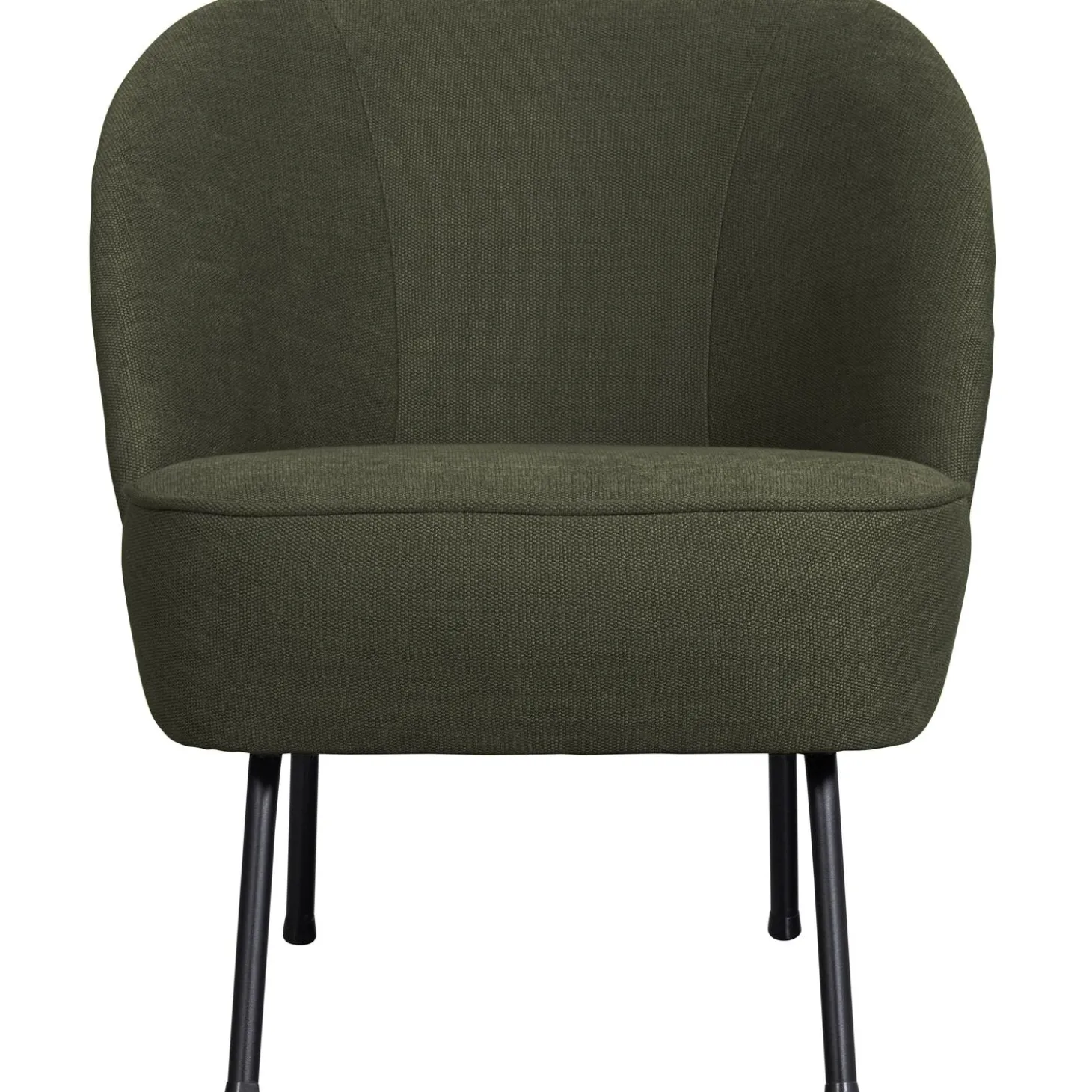 vogue-fauteuil-geweven-stof-wa-uQdGliGb-0.webp Sale WOOOD Vogue Fauteuil Geweven Stof Warm Groen