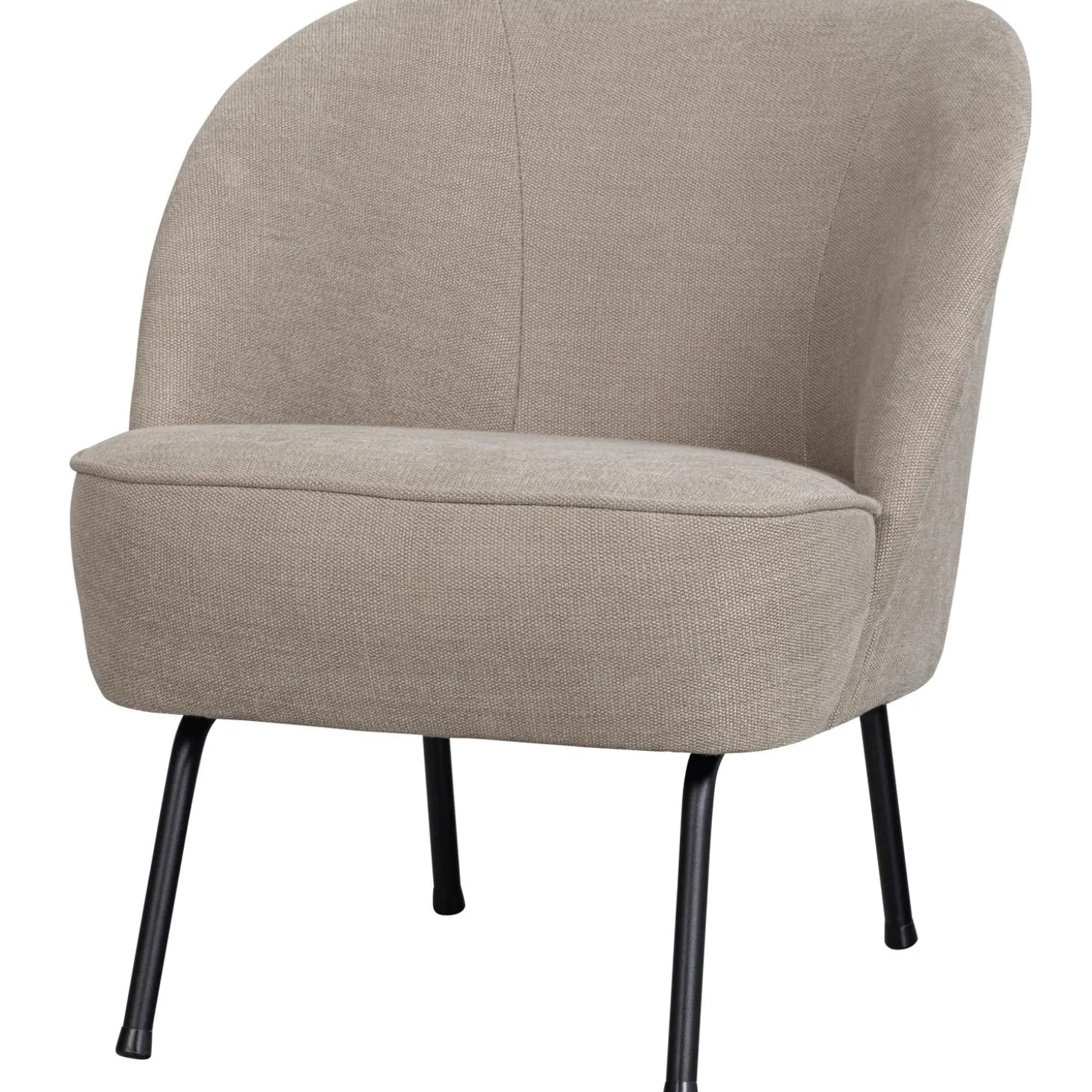 vogue-fauteuil-geweven-stof-za-ODtdxINq-0.webp Outlet WOOOD Vogue Fauteuil Geweven Stof Zand