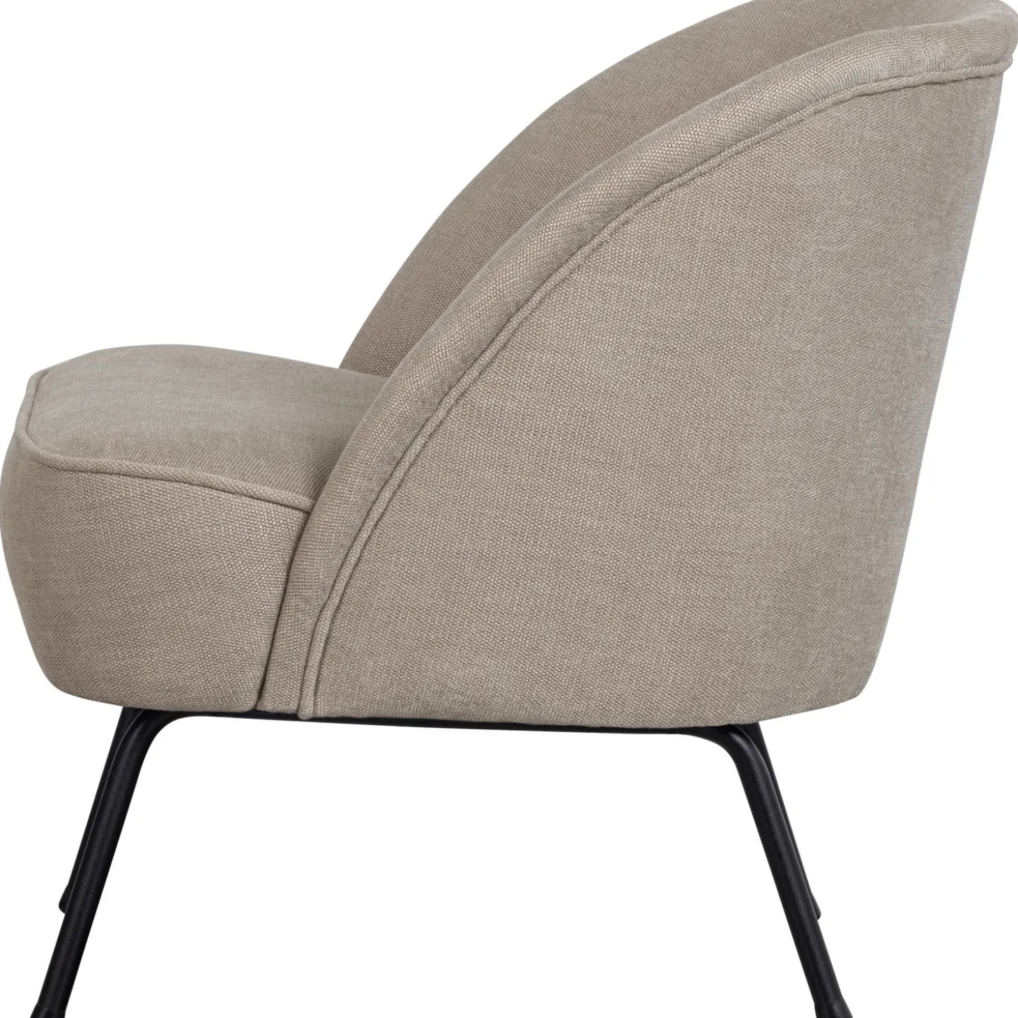 vogue-fauteuil-geweven-stof-za-ODtdxINq-4.webp Outlet WOOOD Vogue Fauteuil Geweven Stof Zand