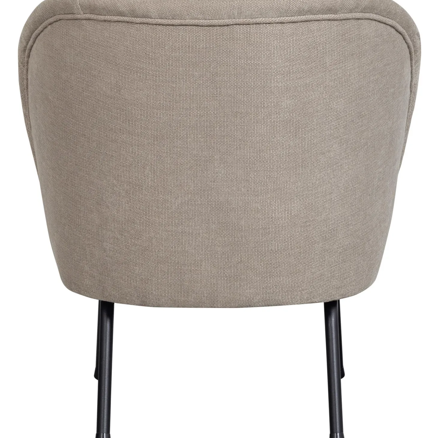 vogue-fauteuil-geweven-stof-za-ODtdxINq-5.webp Outlet WOOOD Vogue Fauteuil Geweven Stof Zand