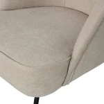 vogue-fauteuil-geweven-stof-za-ODtdxINq-0.webp