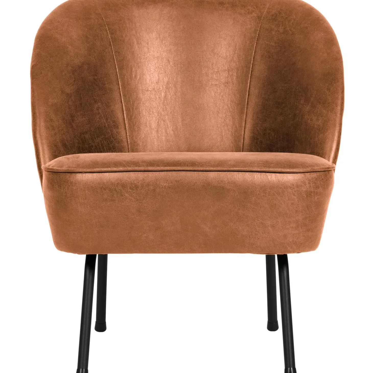 vogue-fauteuil-leer-cognac-uJPlGOga-1.webp Hot WOOOD Vogue Fauteuil Leer Cognac
