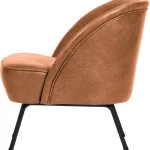 vogue-fauteuil-leer-cognac-uJPlGOga-0.webp