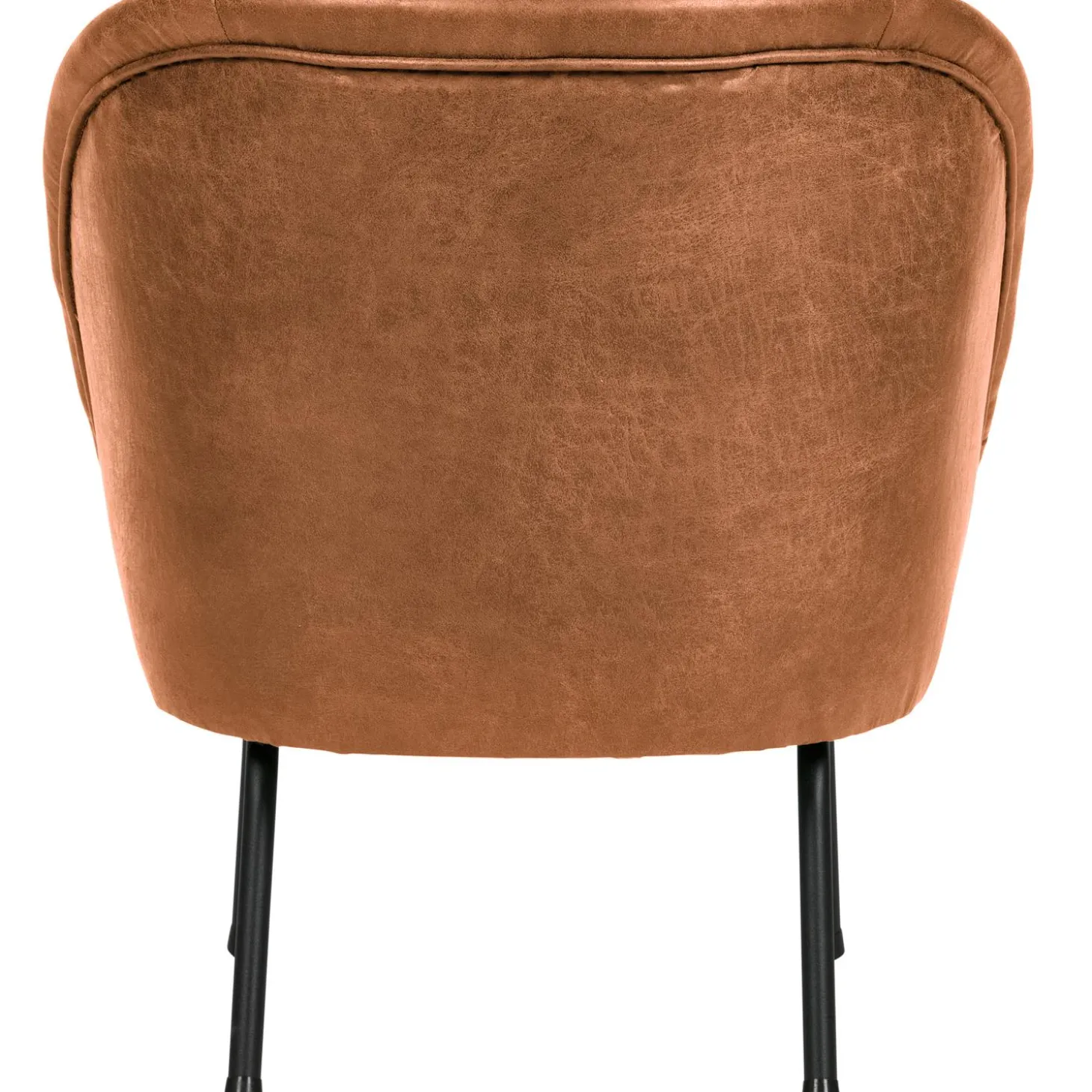 vogue-fauteuil-leer-cognac-uJPlGOga-3.webp Hot WOOOD Vogue Fauteuil Leer Cognac