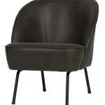 vogue-fauteuil-leer-zwart-BaaZqZhK-0.webp