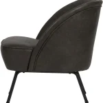 vogue-fauteuil-leer-zwart-BaaZqZhK-0.webp